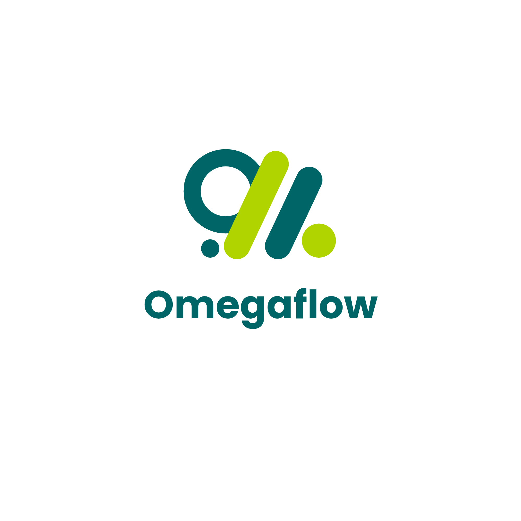Omegaflow Solutions